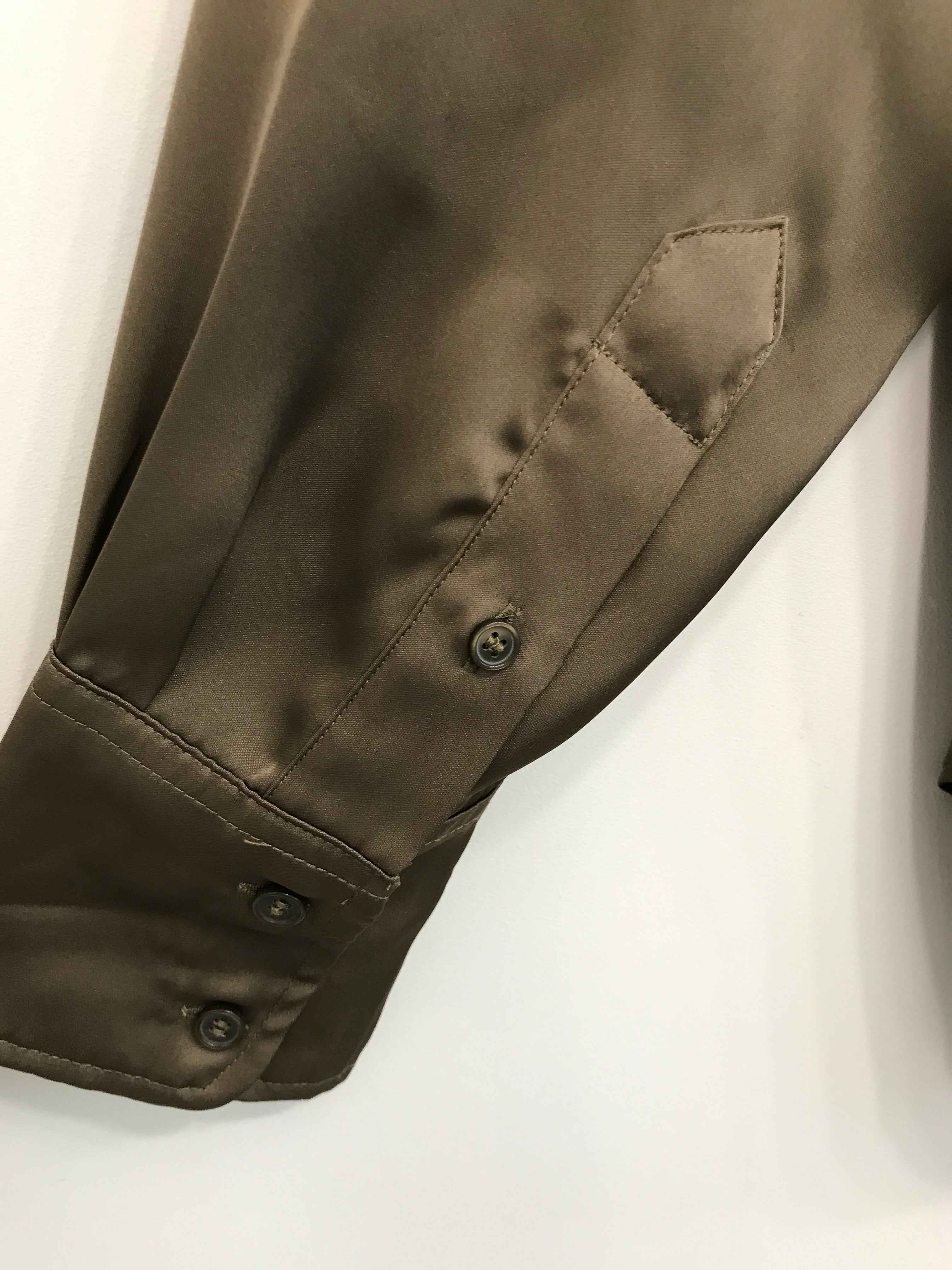 H&M Skjorte